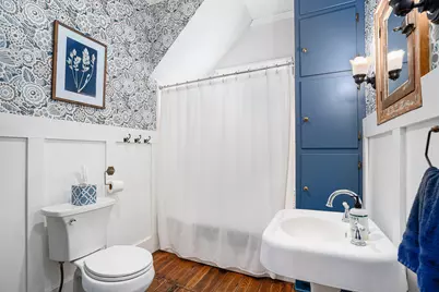 522 W Cass Street, Greenville, MI 48838 - Photo 10