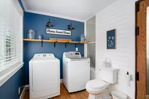 522 W Cass St, Greenville, MI 48838 - Photo 12