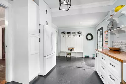 522 W Cass Street, Greenville, MI 48838 - Photo 8