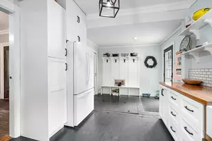 522 W Cass St, Greenville, MI 48838 - Photo 8