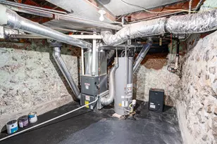 522 W Cass St, Greenville, MI 48838 - Photo 16