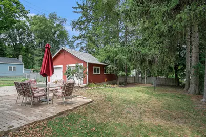 522 W Cass Street, Greenville, MI 48838 - Photo 18