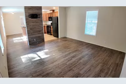 13523 Oaktree Ct, Grand Haven, MI 49417 - Photo 16