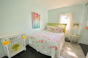 416 Jackson St, Grand Haven, MI 49417 - Photo 2