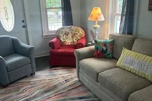 416 Jackson St, Grand Haven, MI 49417 - Photo 8