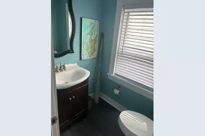 416 Jackson Street, Grand Haven, MI 49417 - Photo 10