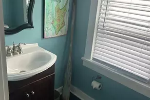 416 Jackson St, Grand Haven, MI 49417 - Photo 10