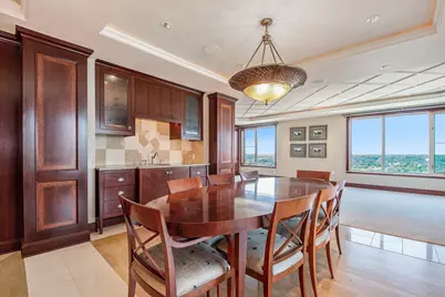 40 Campau Circle NW #2503, Grand Rapids, MI 49503 - Photo 10