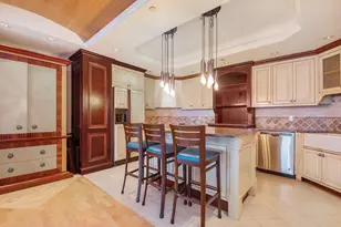 40 Campau Cir NW, Grand Rapids, MI 49503 - Photo 6