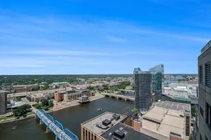 40 Campau Cir NW, Grand Rapids, MI 49503 - Photo 32