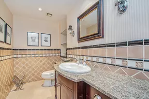 40 Campau Cir NW, Grand Rapids, MI 49503 - Photo 18