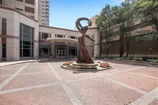 40 Campau Cir NW, Grand Rapids, MI 49503 - Photo 4