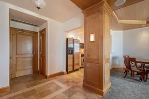 40 Campau Cir NW, Grand Rapids, MI 49503 - Photo 20