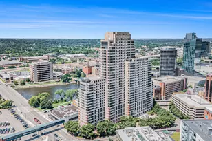 40 Campau Cir NW, Grand Rapids, MI 49503 - Photo 36