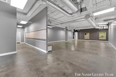 2975 West Shore Drive #40, Holland, MI 49424 - Photo 22