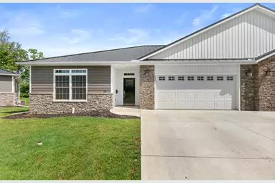 243 Auseon Court, Hillsdale, MI 49242 - Photo 1