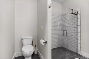 243 Auseon Ct, Hillsdale, MI 49242 - Photo 12