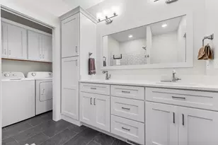 243 Auseon Ct, Hillsdale, MI 49242 - Photo 14