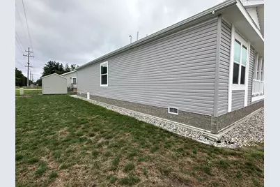 1283 E Ellis Road #21, Norton Shores, MI 49441 - Photo 2