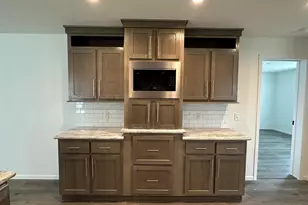 1283 E Ellis Rd, Norton Shores, MI 49441 - Photo 10