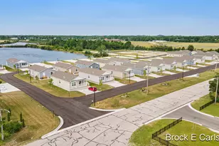 1283 E Ellis Rd, Norton Shores, MI 49441 - Photo 30