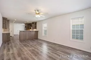 1283 E Ellis Rd, Norton Shores, MI 49441 - Photo 8