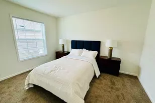 1283 E Ellis Rd, Norton Shores, MI 49441 - Photo 16