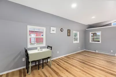 125 2nd Street, Mesick, MI 49668 - Photo 14