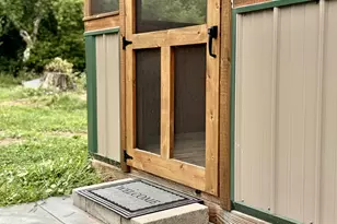 125 2nd St, Mesick, MI 49668 - Photo 10