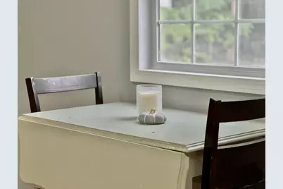 125 2nd Street, Mesick, MI 49668 - Photo 18