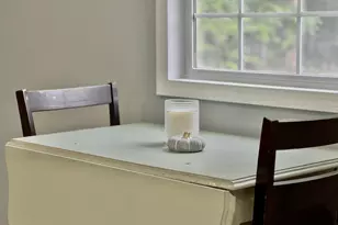 125 2nd St, Mesick, MI 49668 - Photo 18