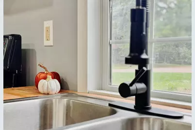 125 2nd Street, Mesick, MI 49668 - Photo 16