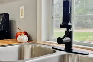 125 2nd St, Mesick, MI 49668 - Photo 16