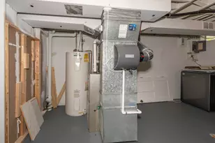 3305 Williamsburg Rd, Ann Arbor, MI 48108 - Photo 38