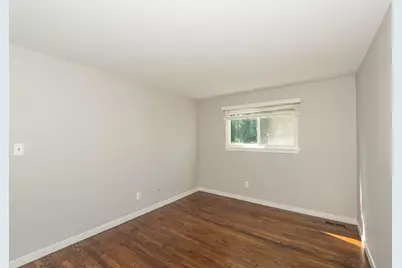3305 Williamsburg Road, Ann Arbor, MI 48108 - Photo 28