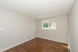 3305 Williamsburg Rd, Ann Arbor, MI 48108 - Photo 28