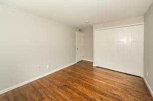 3305 Williamsburg Rd, Ann Arbor, MI 48108 - Photo 18