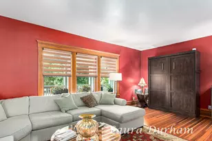 790 Lake St, Saugatuck, MI 49453 - Photo 6