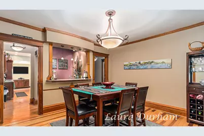 790 Lake Street, Saugatuck, MI 49453 - Photo 8