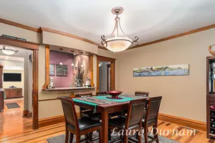 790 Lake St, Saugatuck, MI 49453 - Photo 8