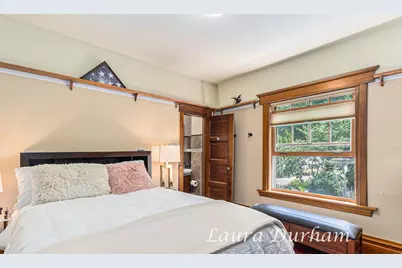 790 Lake Street, Saugatuck, MI 49453 - Photo 34