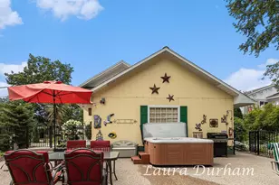 790 Lake St, Saugatuck, MI 49453 - Photo 48