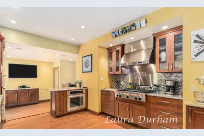 790 Lake Street, Saugatuck, MI 49453 - Photo 10