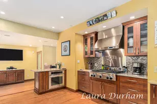 790 Lake St, Saugatuck, MI 49453 - Photo 10