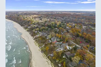 15657 Lakeshore Road #12, Union Pier, MI 49129 - Photo 6