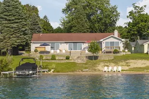 10870 Torchlight Ln, Central Lake, MI 49622 - Photo 180