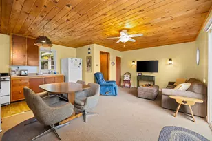 10870 Torchlight Ln, Central Lake, MI 49622 - Photo 86