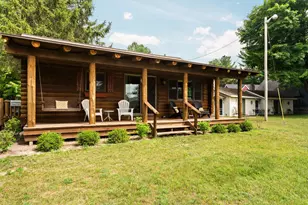 10870 Torchlight Ln, Central Lake, MI 49622 - Photo 110