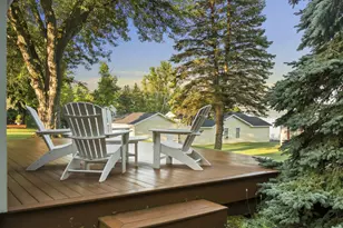 10870 Torchlight Ln, Central Lake, MI 49622 - Photo 52