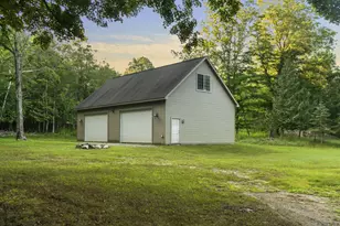 10870 Torchlight Ln, Central Lake, MI 49622 - Photo 156